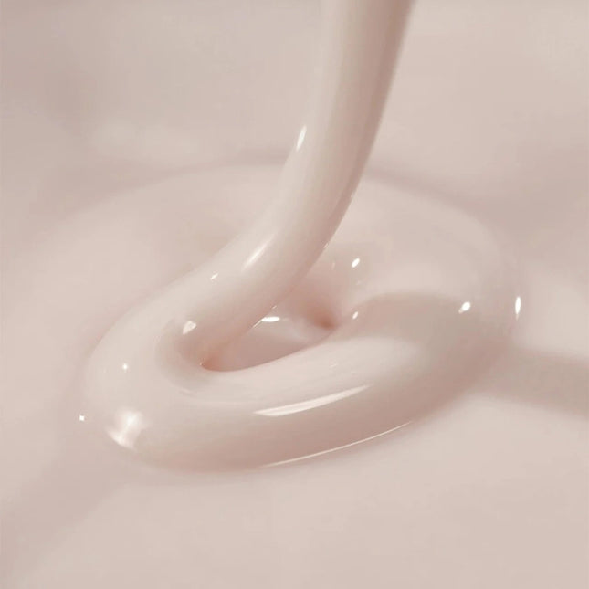 DARK Medium Gel №18, 15 ml