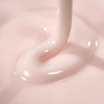 DARK Medium Gel №19, 15 ml