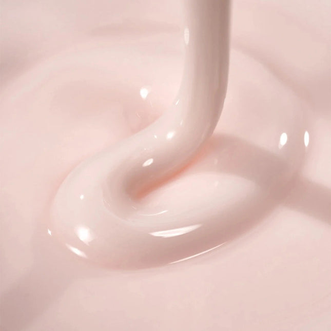 DARK Medium Gel №19, 15 ml