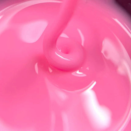 DARK Medium Gel №23, 15 ml