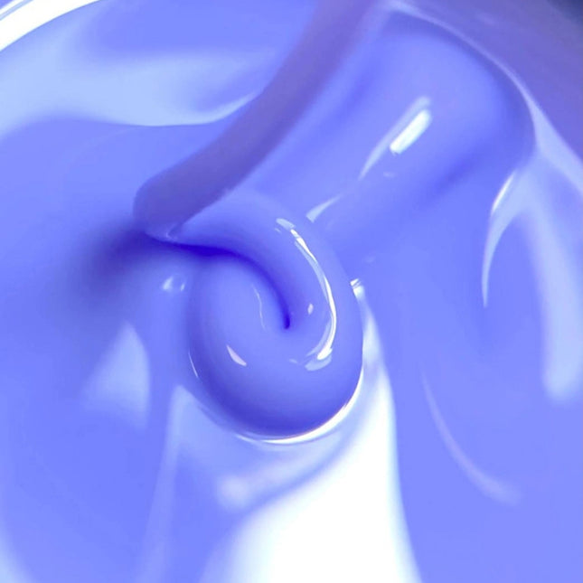 DARK Medium Gel №24, 15 ml