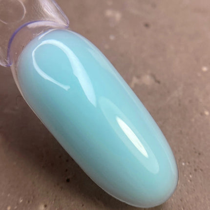 DARK Medium Gel №25, 15 ml