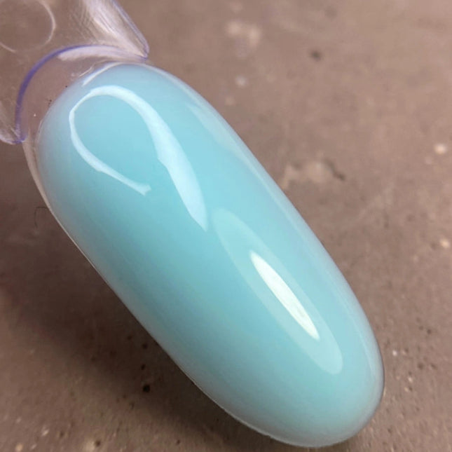 DARK Medium Gel №25, 15 ml