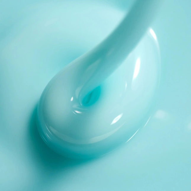 DARK Medium Gel №25, 15 ml