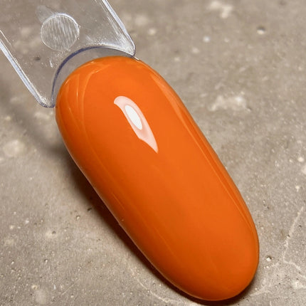 DARK gel polish 99, 6 ml