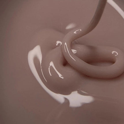 DARK Medium Gel №28, 30 ml