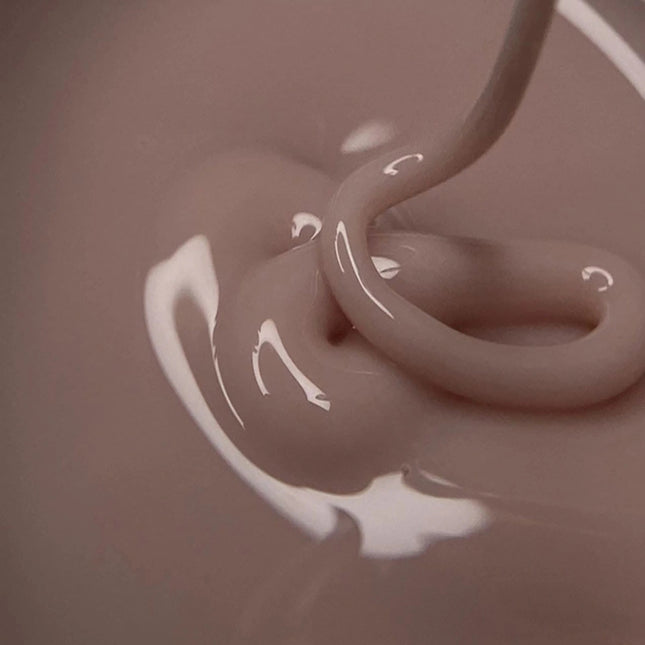 DARK Medium Gel №28, 30 ml