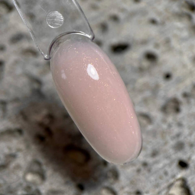 DARK Medium Gel №31, 15 ml