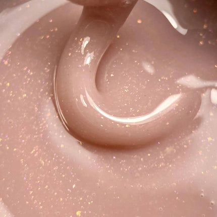 DARK Medium Gel №31, 15 ml