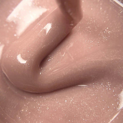 DARK Medium Gel №32, 15 ml