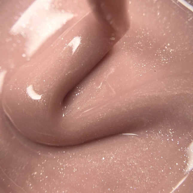 DARK Medium Gel №32, 15 ml