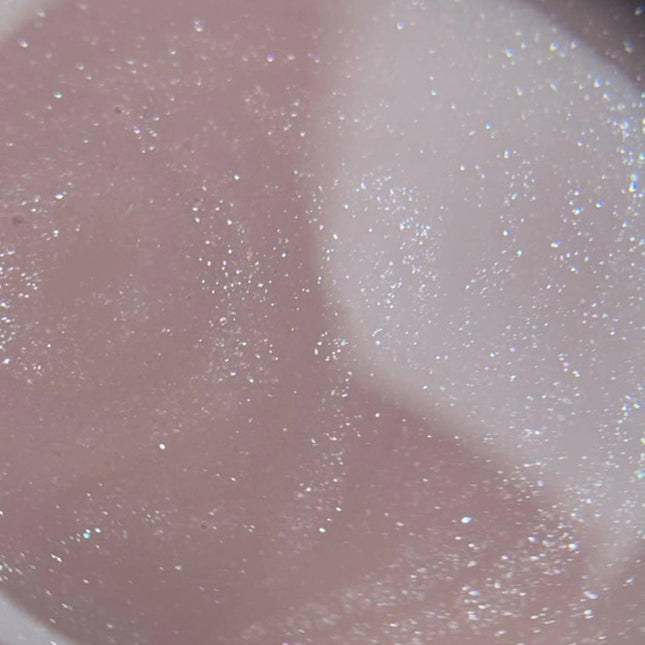 DARK Medium Gel №33, 15 ml