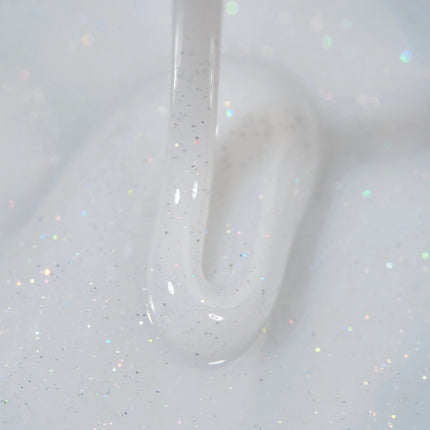 DARK Medium Gel №34, 15 ml