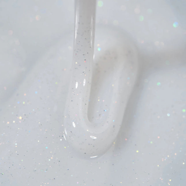 DARK Medium Gel №34, 15 ml