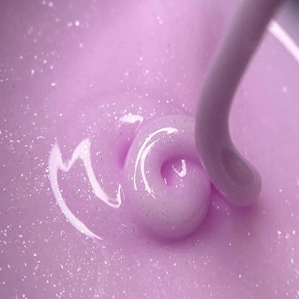 DARK Medium Gel №35, 15 ml