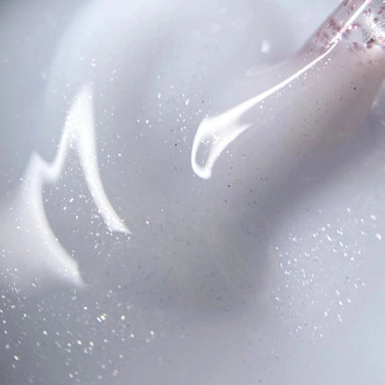 DARK Medium Gel №36, 15 ml