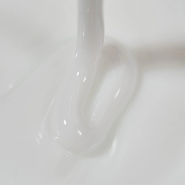 DARK Medium Gel №37, 15 ml