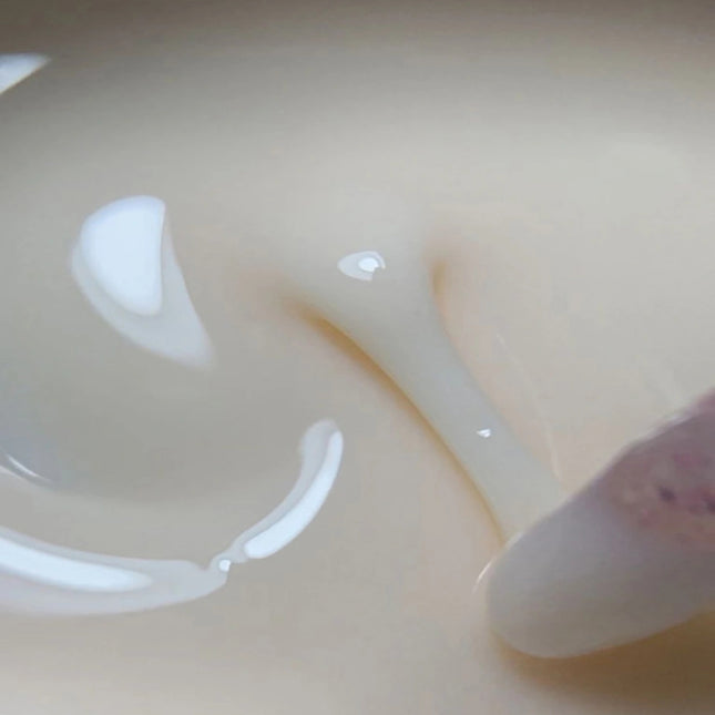 DARK Medium Gel №38, 15 ml