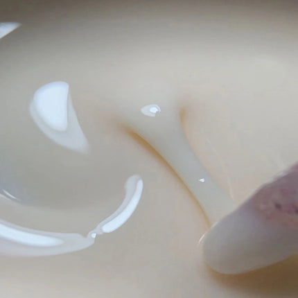 DARK Medium Gel №38, 30 ml