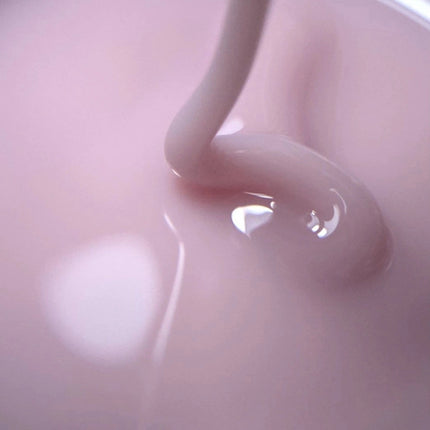 DARK Medium Gel №40, 30 ml