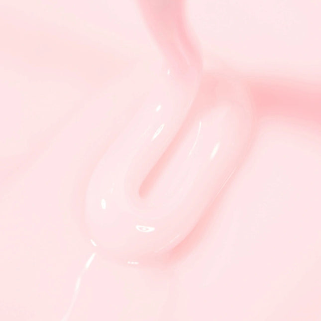 DARK Medium Gel №41, 15 ml