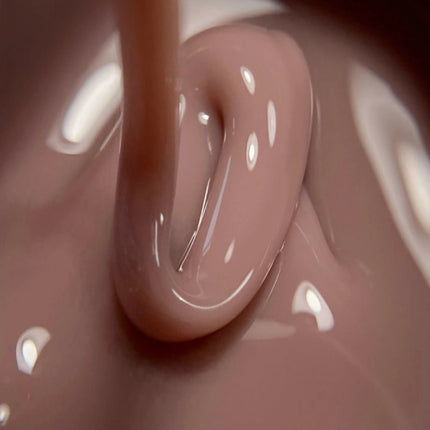 DARK Medium Gel №42, 15 ml