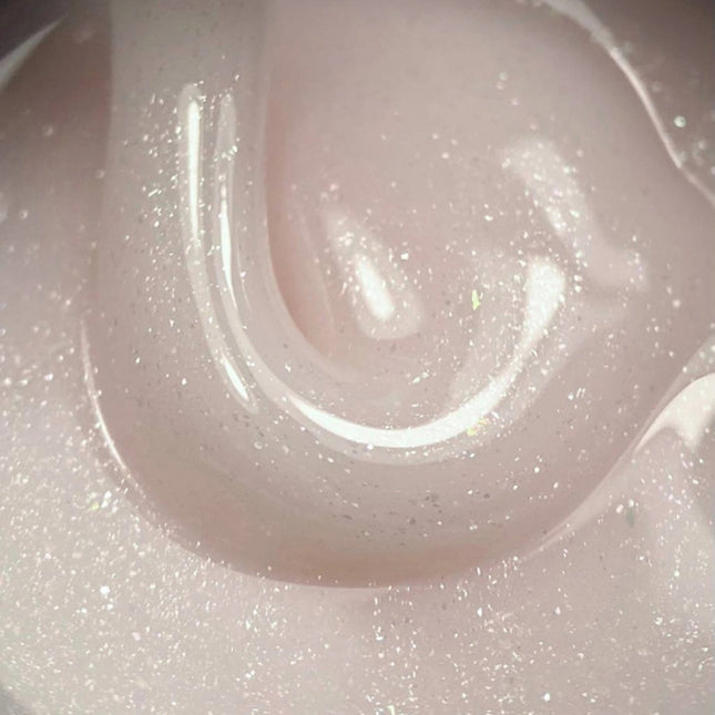 DARK Medium Gel №43, 15 ml