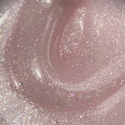 DARK Medium Gel №44, 15 ml