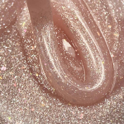 DARK Medium Gel №45, 15 ml