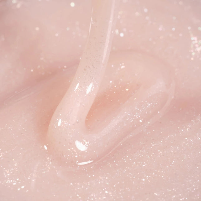 DARK Medium Gel №46, 15 ml