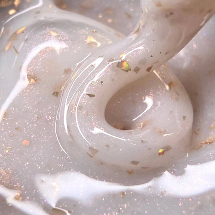 DARK Medium Potal Gel №04, 15 ml