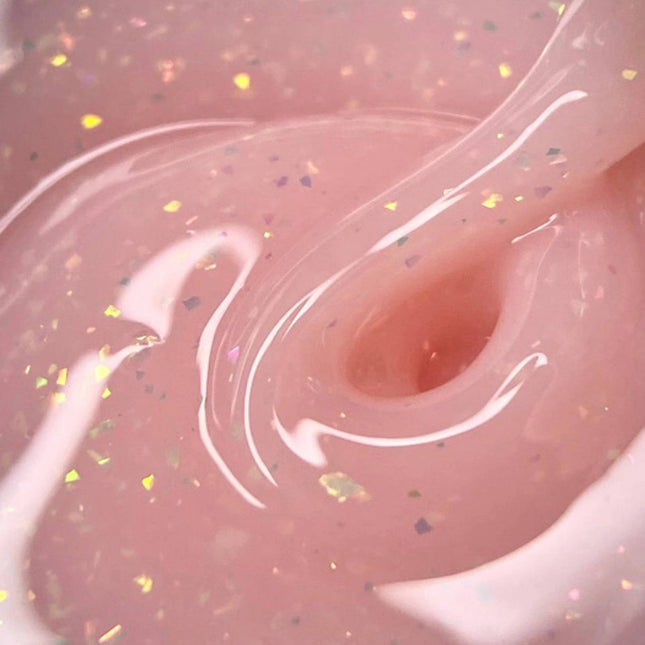 DARK Medium Potal Gel №05, 15 ml