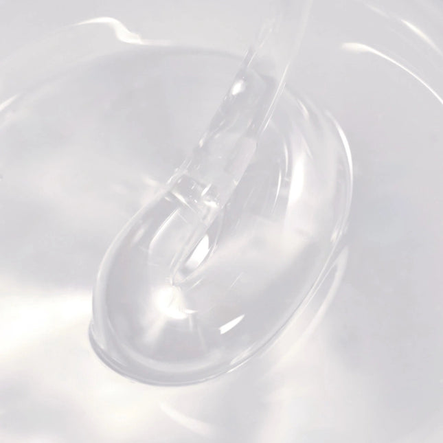 DARK Smart Builder Gel 01, 15 ml