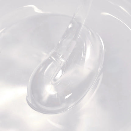 DARK Smart Builder Gel 01, 30 ml