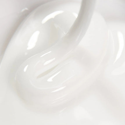 DARK Smart Builder Gel 02, 15 ml