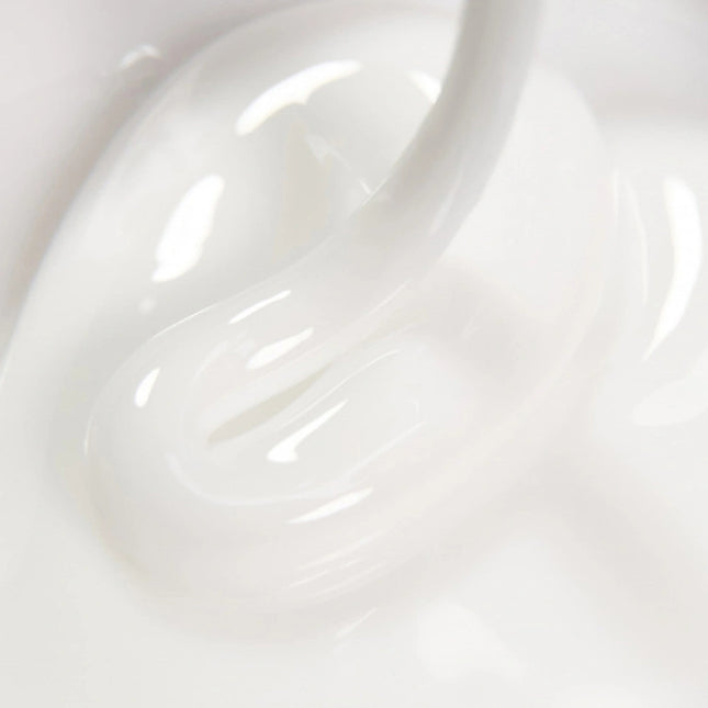 DARK Smart Builder Gel 02, 30 ml