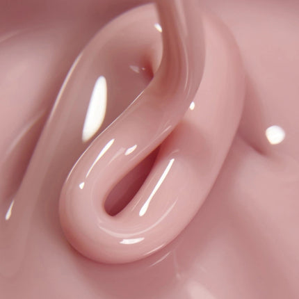 DARK Smart Builder Gel 03, 15 ml