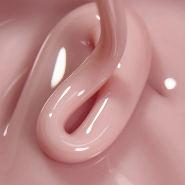 DARK Smart Builder Gel 03, 15 ml