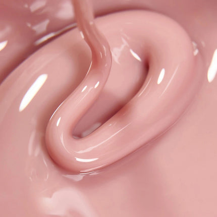 DARK Smart Builder Gel 04, 15 ml