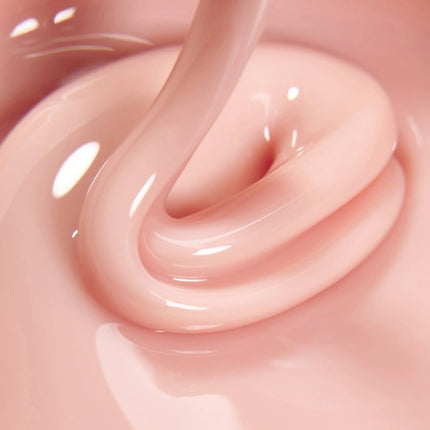 DARK Smart Builder Gel 05, 30 ml