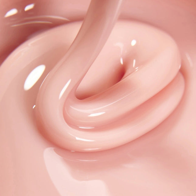 DARK Smart Builder Gel 05, 30 ml