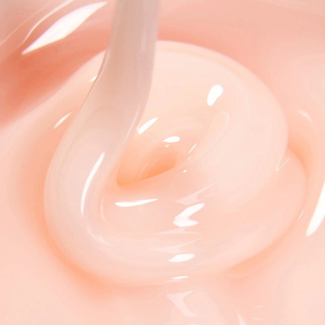 DARK Smart Builder Gel 06, 30 ml