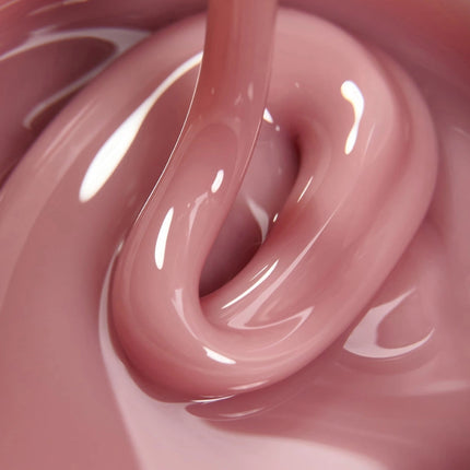 DARK Smart Builder Gel 08, 15 ml