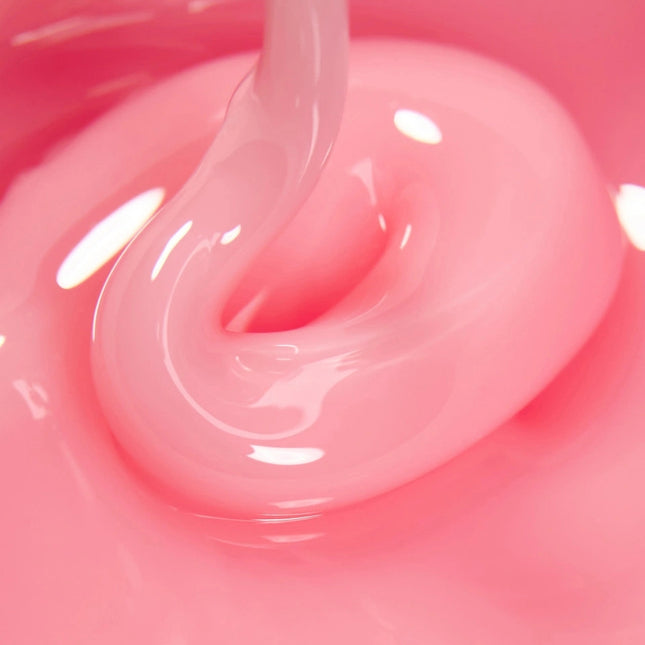 DARK Smart Builder Gel 09, 15 ml