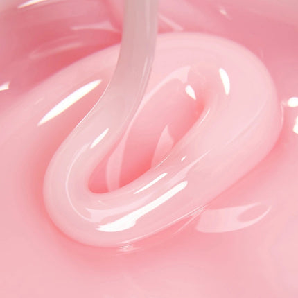 DARK Smart Builder Gel 10, 15 ml