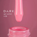 6ml