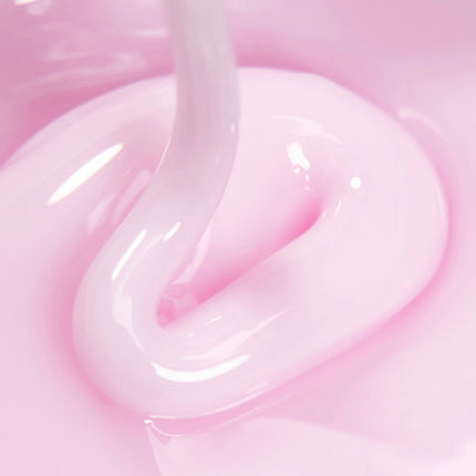 DARK Smart Builder Gel 11, 30 ml