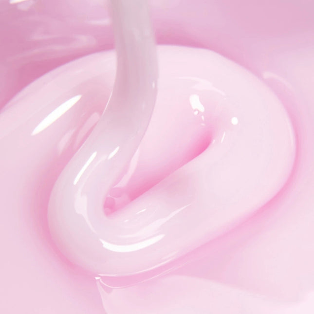 DARK Smart Builder Gel 11, 30 ml