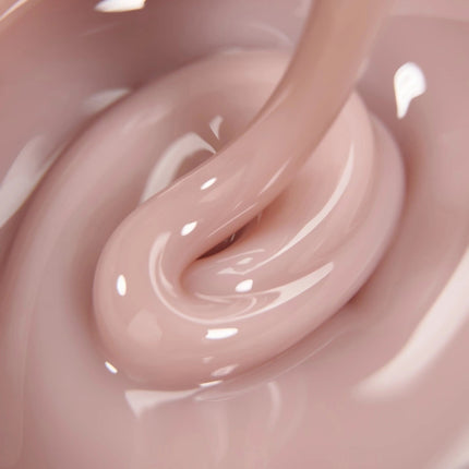 DARK Smart Builder Gel 13, 15 ml