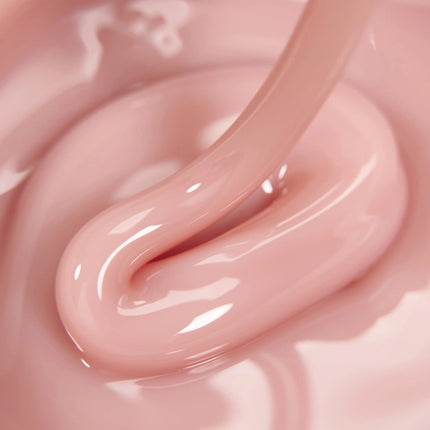 DARK Smart Builder Gel 15, 15 ml